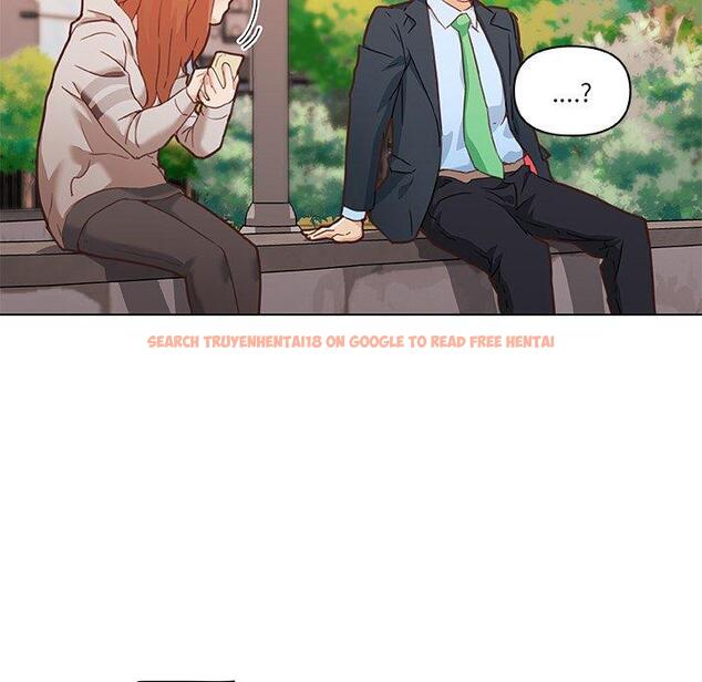查看漫画恋你如初恋 - 第47话 - tymanga.com中的696838图片
