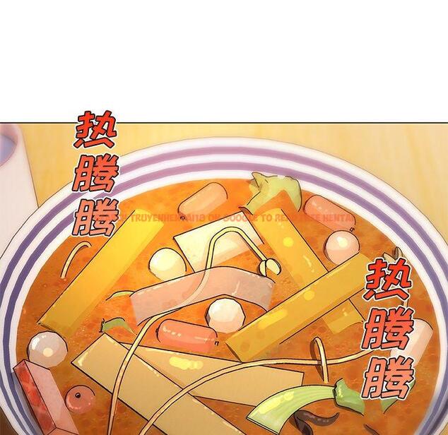 查看漫画恋你如初恋 - 第47话 - tymanga.com中的696842图片
