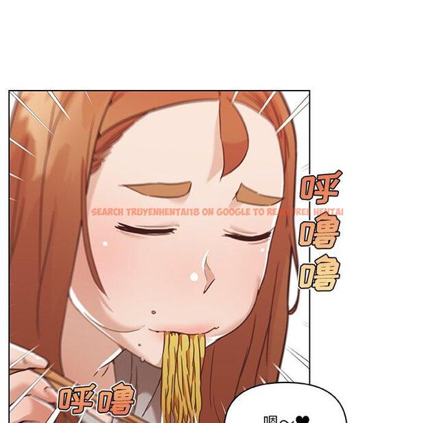 查看漫画恋你如初恋 - 第47话 - tymanga.com中的696845图片