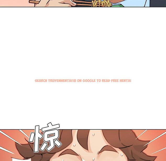 查看漫画恋你如初恋 - 第47话 - tymanga.com中的696850图片