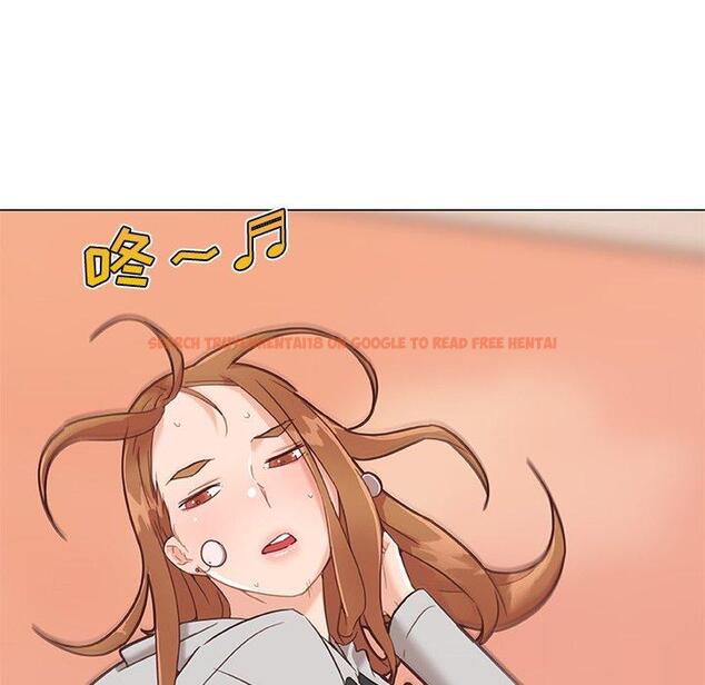 查看漫画恋你如初恋 - 第47话 - tymanga.com中的696882图片