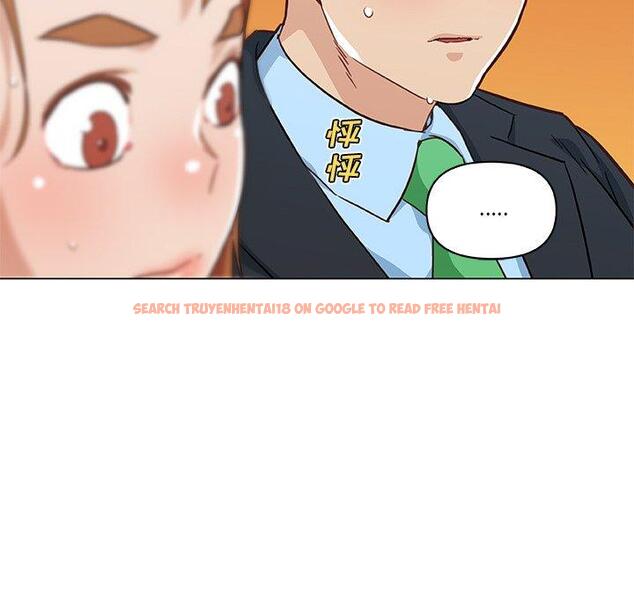 查看漫画恋你如初恋 - 第47话 - tymanga.com中的696891图片