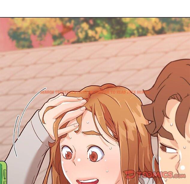 查看漫画恋你如初恋 - 第47话 - tymanga.com中的696892图片