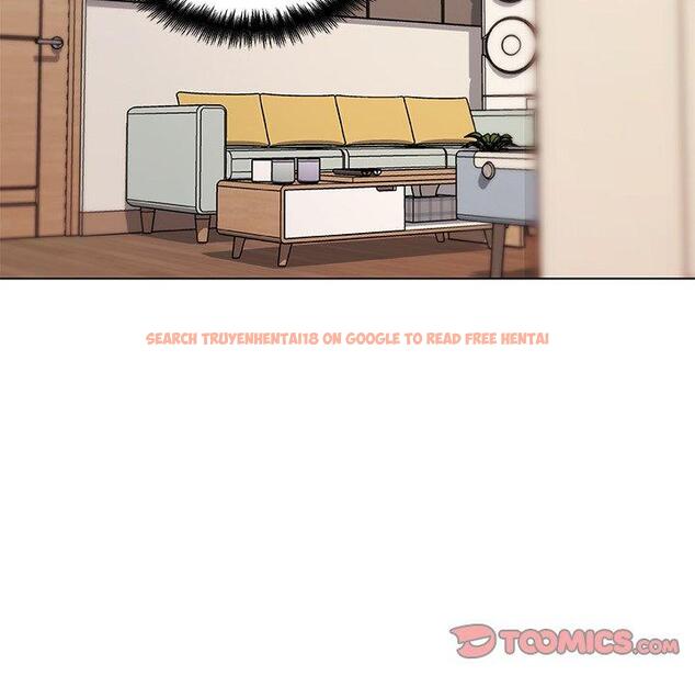 查看漫画恋你如初恋 - 第47话 - tymanga.com中的696896图片
