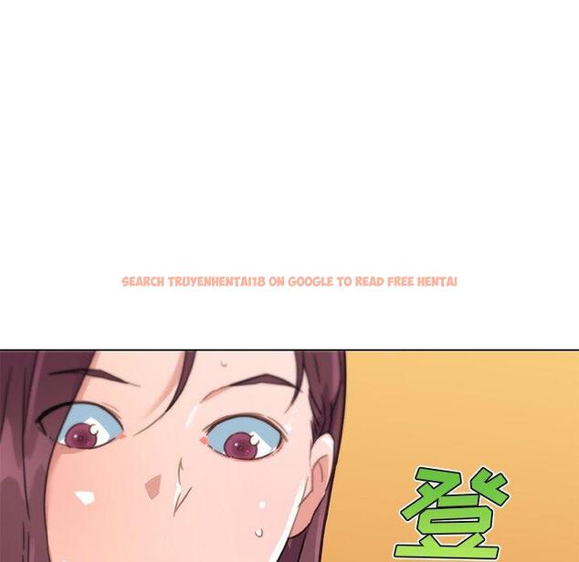 查看漫画恋你如初恋 - 第47话 - tymanga.com中的696898图片
