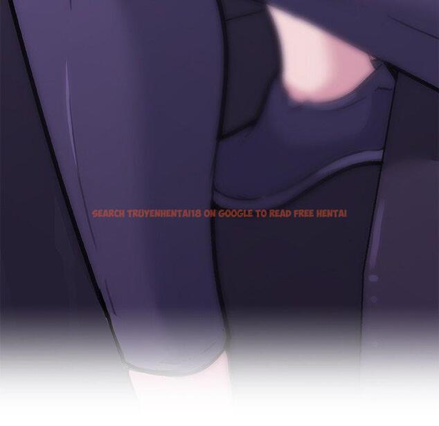 查看漫画恋你如初恋 - 第48话 - tymanga.com中的696904图片