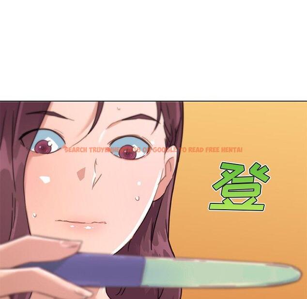 查看漫画恋你如初恋 - 第48话 - tymanga.com中的696912图片