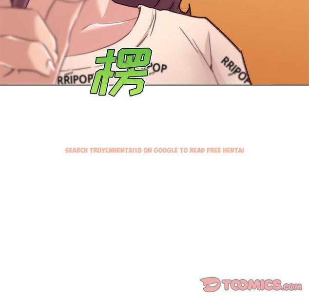 查看漫画恋你如初恋 - 第48话 - tymanga.com中的696913图片