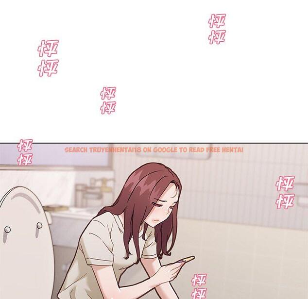 查看漫画恋你如初恋 - 第48话 - tymanga.com中的696914图片
