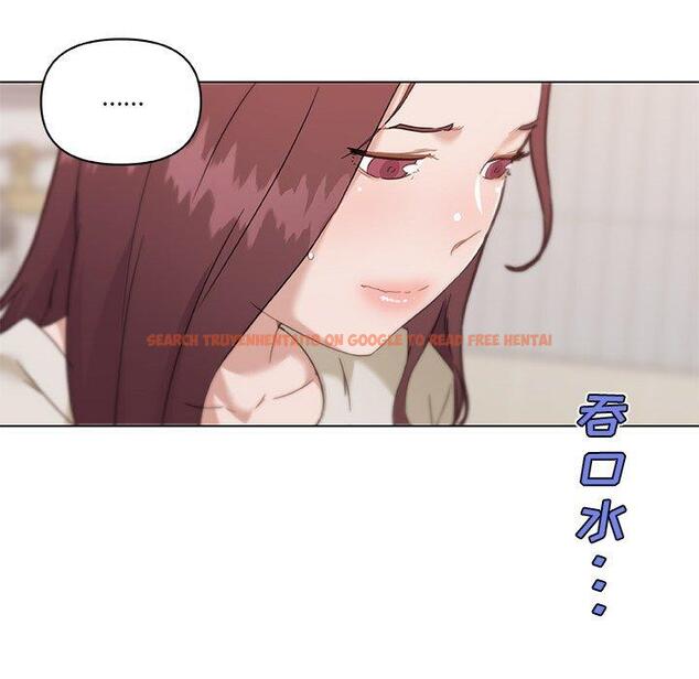 查看漫画恋你如初恋 - 第48话 - tymanga.com中的696916图片