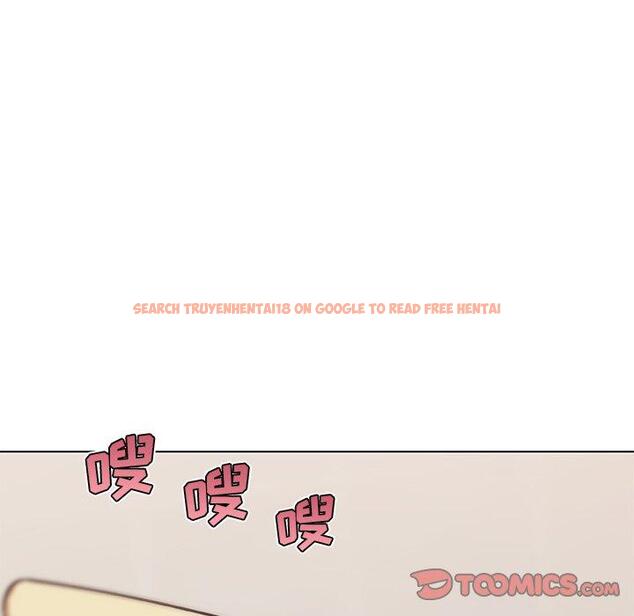 查看漫画恋你如初恋 - 第48话 - tymanga.com中的696917图片