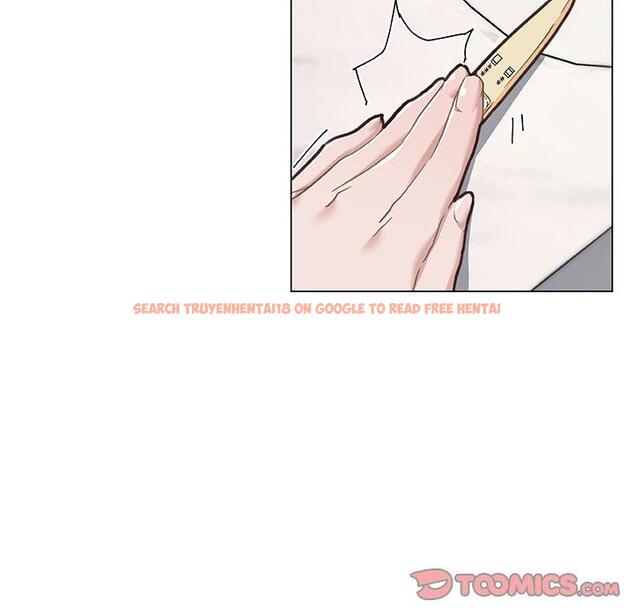 查看漫画恋你如初恋 - 第48话 - tymanga.com中的696921图片