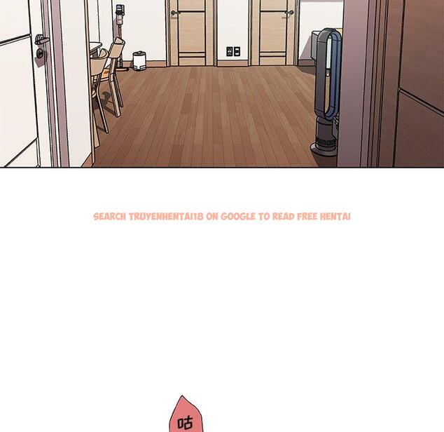 查看漫画恋你如初恋 - 第48话 - tymanga.com中的696924图片