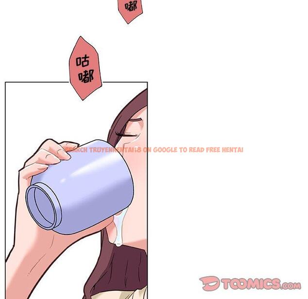 查看漫画恋你如初恋 - 第48话 - tymanga.com中的696925图片