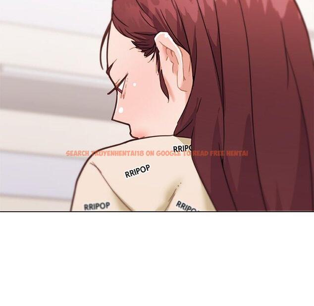 查看漫画恋你如初恋 - 第48话 - tymanga.com中的696930图片