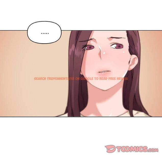 查看漫画恋你如初恋 - 第48话 - tymanga.com中的696933图片