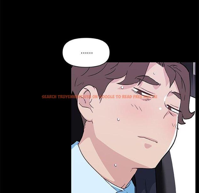 查看漫画恋你如初恋 - 第48话 - tymanga.com中的696939图片