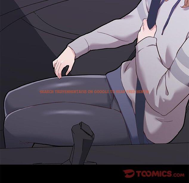 查看漫画恋你如初恋 - 第48话 - tymanga.com中的696941图片