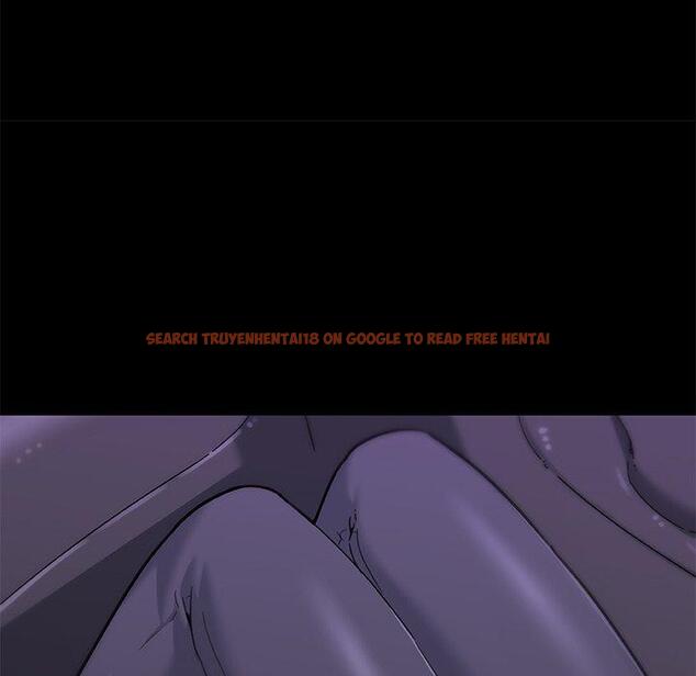 查看漫画恋你如初恋 - 第48话 - tymanga.com中的696942图片