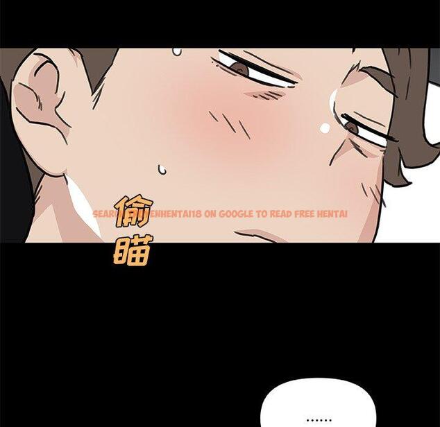 查看漫画恋你如初恋 - 第48话 - tymanga.com中的696944图片