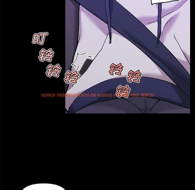 查看漫画恋你如初恋 - 第48话 - tymanga.com中的696964图片