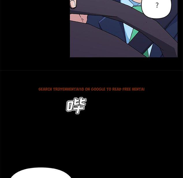 查看漫画恋你如初恋 - 第48话 - tymanga.com中的696967图片