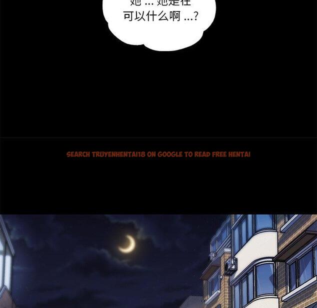 查看漫画恋你如初恋 - 第48话 - tymanga.com中的696987图片