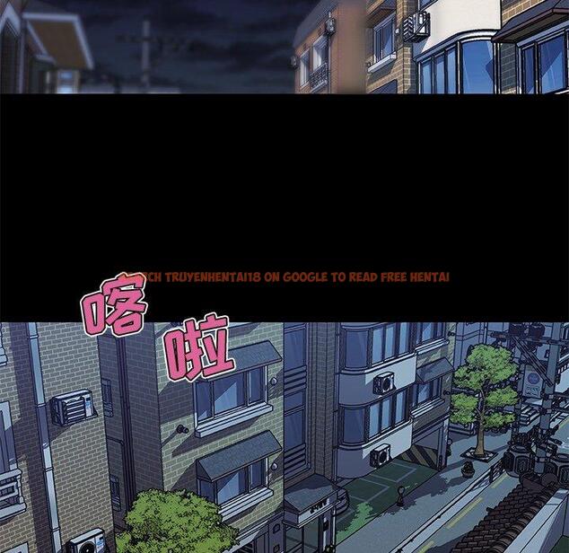 查看漫画恋你如初恋 - 第48话 - tymanga.com中的696988图片