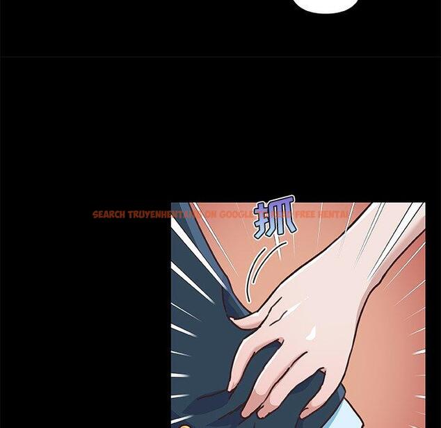 查看漫画恋你如初恋 - 第48话 - tymanga.com中的696992图片