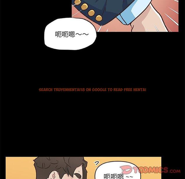 查看漫画恋你如初恋 - 第48话 - tymanga.com中的696993图片