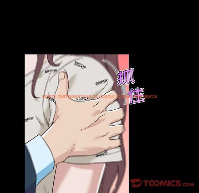 查看漫画恋你如初恋 - 第48话 - tymanga.com中的696997图片