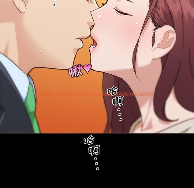 查看漫画恋你如初恋 - 第48话 - tymanga.com中的696999图片