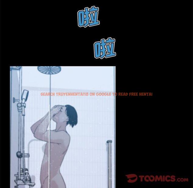 查看漫画恋你如初恋 - 第48话 - tymanga.com中的697005图片