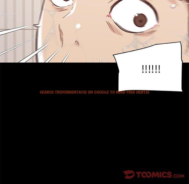 查看漫画恋你如初恋 - 第48话 - tymanga.com中的697009图片