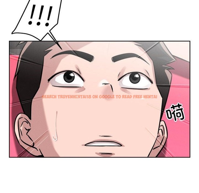 查看漫画戀人未滿 - 第15話 - sayhentaiz.net中的2392602图片