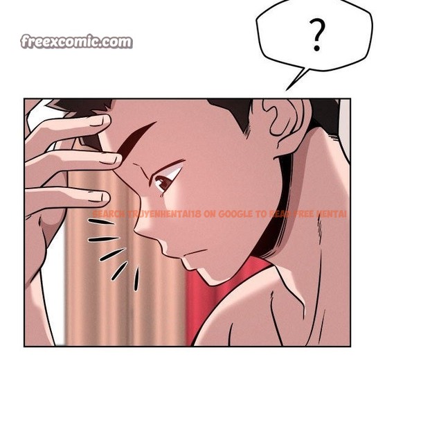 查看漫画戀人未滿 - 第15話 - sayhentaiz.net中的2392611图片