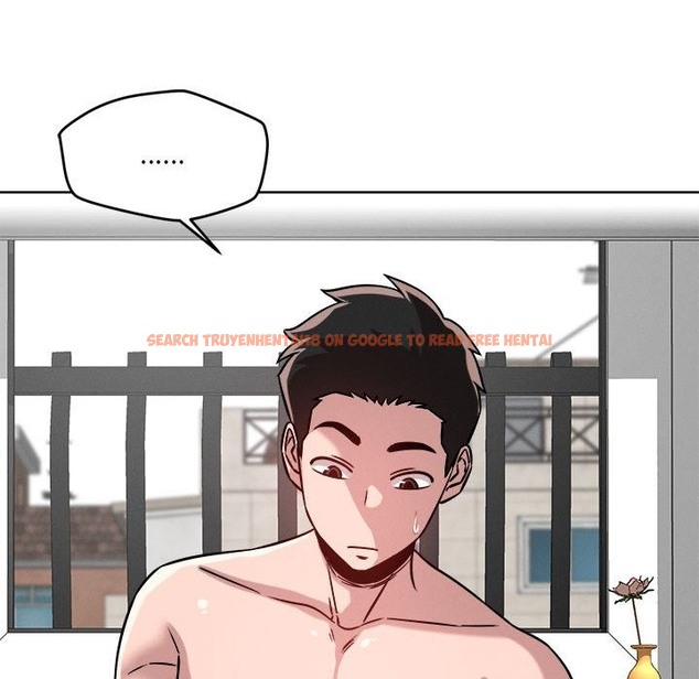 查看漫画戀人未滿 - 第15話 - sayhentaiz.net中的2392612图片