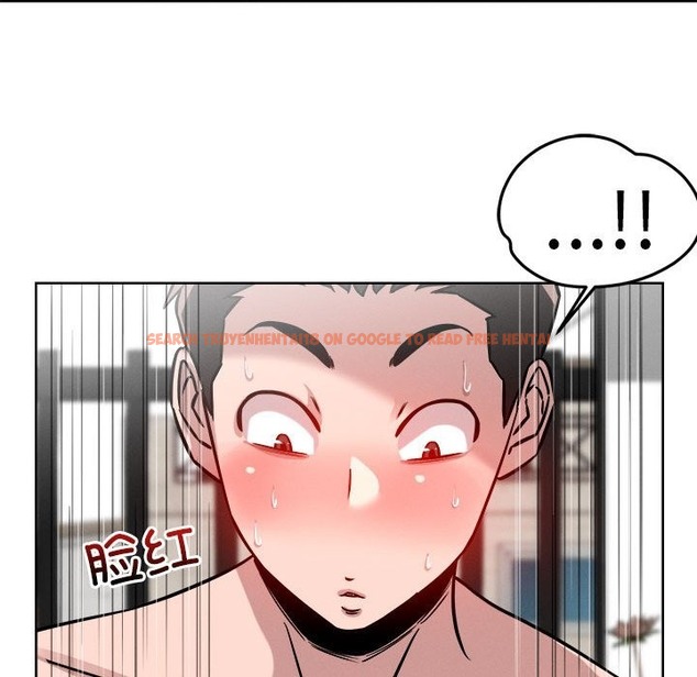 查看漫画戀人未滿 - 第15話 - sayhentaiz.net中的2392614图片