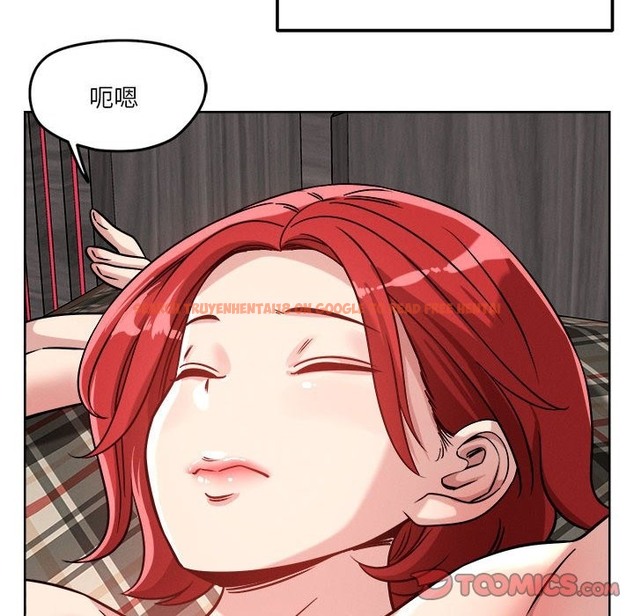 查看漫画戀人未滿 - 第15話 - sayhentaiz.net中的2392625图片