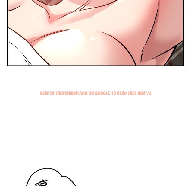 查看漫画戀人未滿 - 第15話 - sayhentaiz.net中的2392626图片