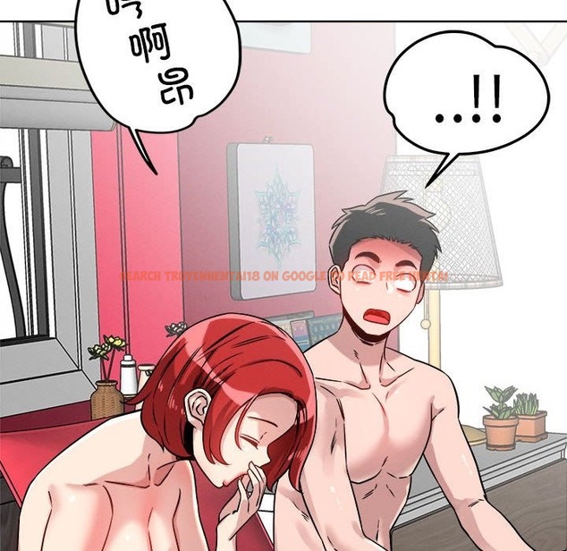 查看漫画戀人未滿 - 第15話 - sayhentaiz.net中的2392627图片