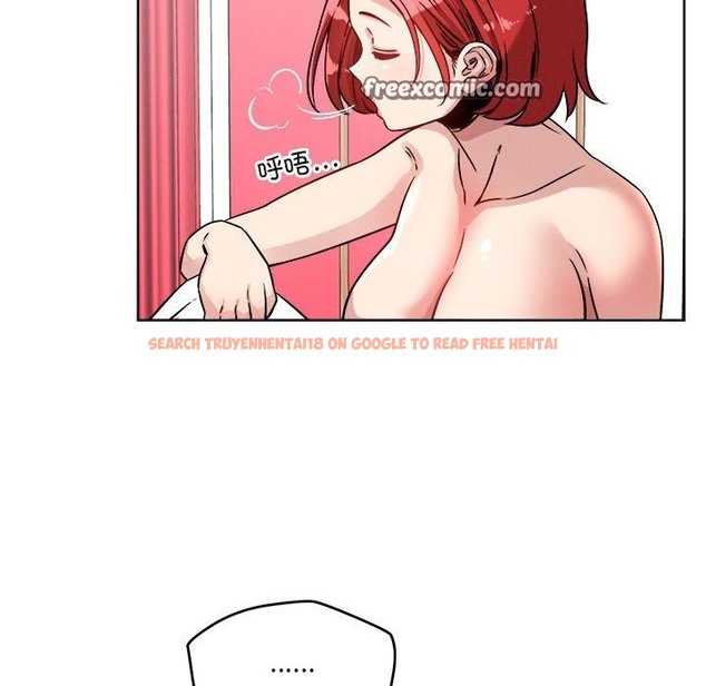 查看漫画戀人未滿 - 第15話 - sayhentaiz.net中的2392636图片