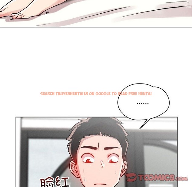 查看漫画戀人未滿 - 第15話 - sayhentaiz.net中的2392649图片
