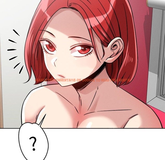 查看漫画戀人未滿 - 第15話 - sayhentaiz.net中的2392651图片