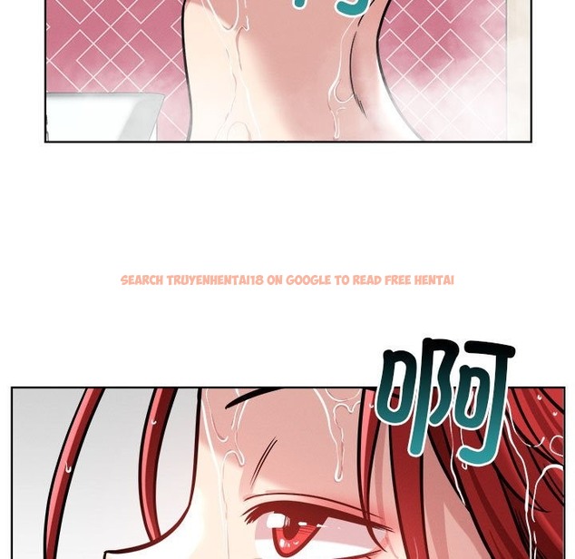 查看漫画戀人未滿 - 第15話 - sayhentaiz.net中的2392705图片