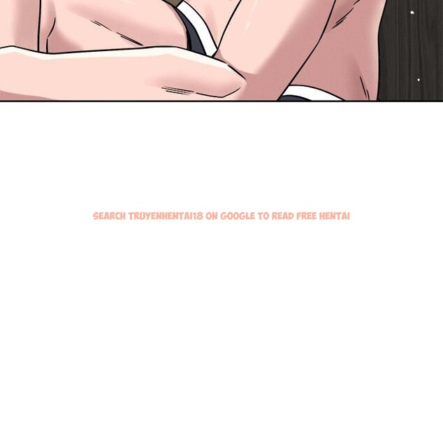 查看漫画戀人未滿 - 第16話 - sayhentaiz.net中的2514699图片