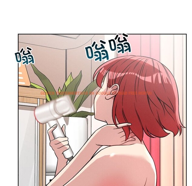 查看漫画戀人未滿 - 第16話 - sayhentaiz.net中的2514704图片