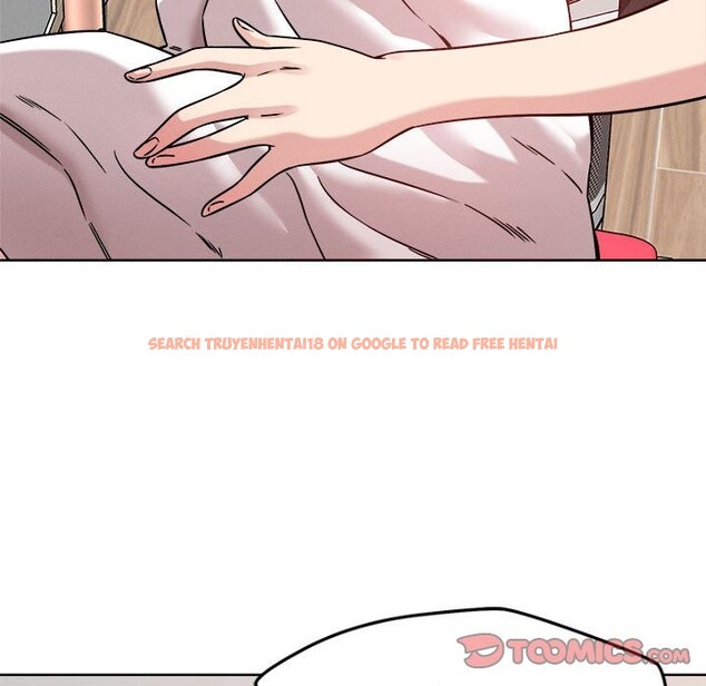 查看漫画戀人未滿 - 第16話 - sayhentaiz.net中的2514714图片