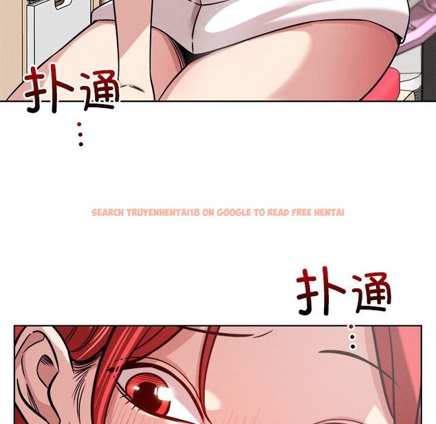 查看漫画戀人未滿 - 第16話 - sayhentaiz.net中的2514730图片