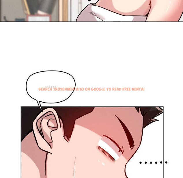 查看漫画戀人未滿 - 第16話 - sayhentaiz.net中的2514748图片